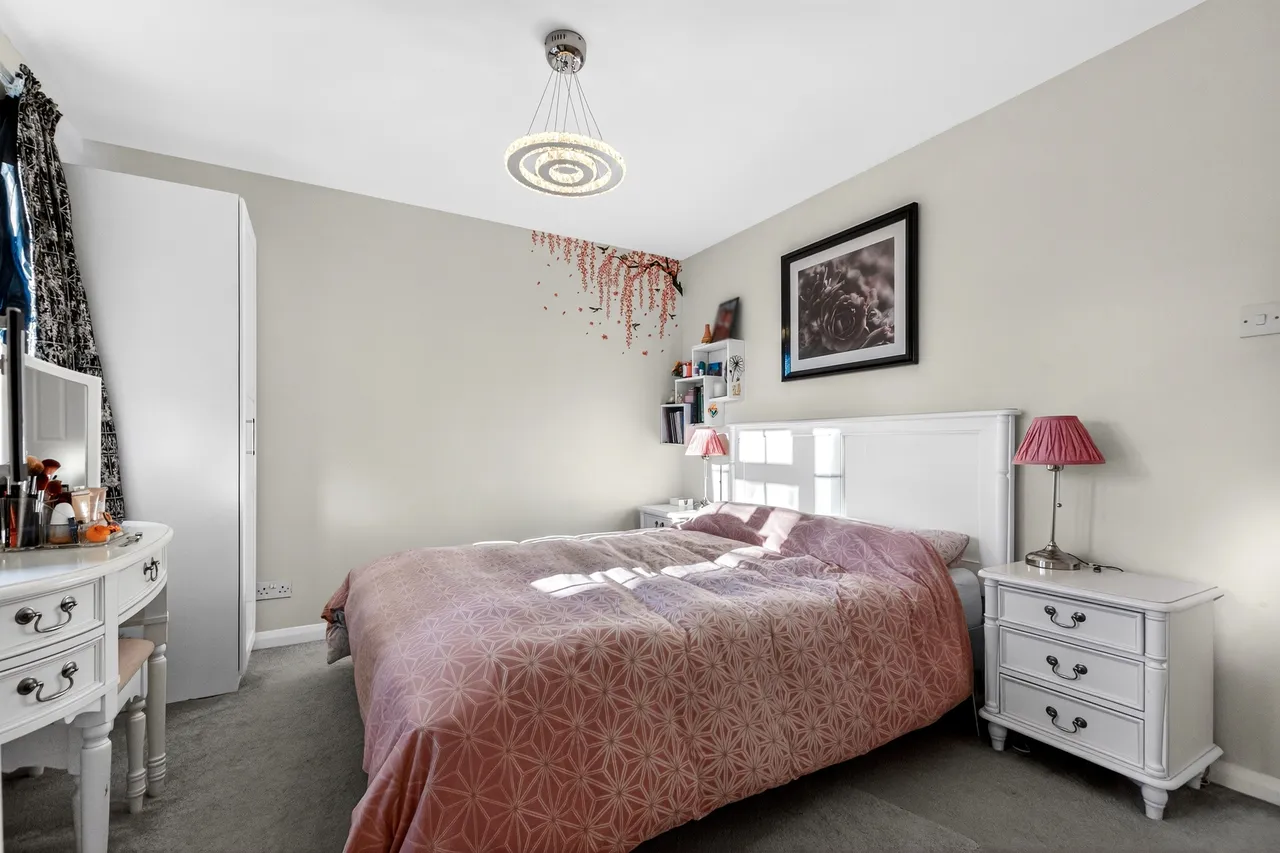 Abbots Lane, Kenley, CR8, photo 14