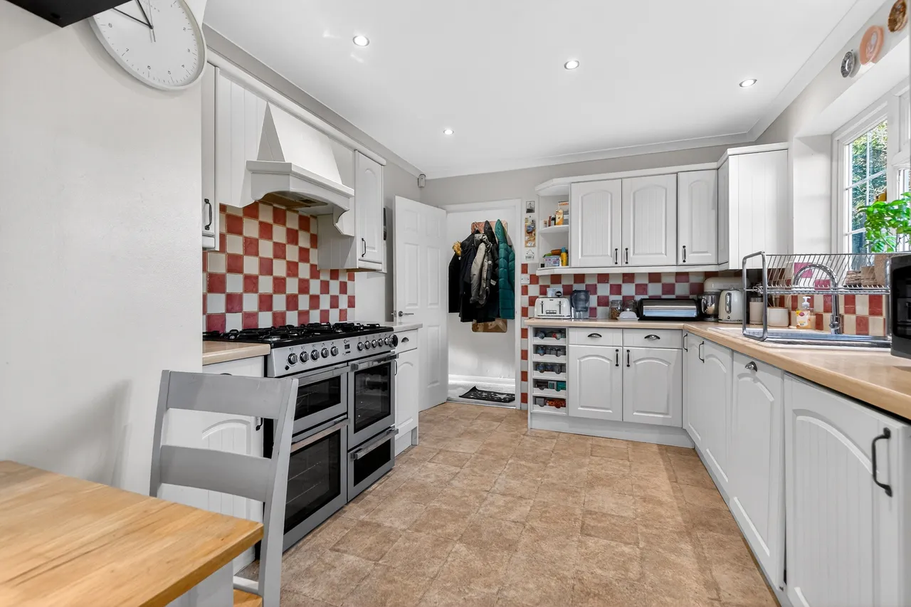 Abbots Lane, Kenley, CR8, photo 9