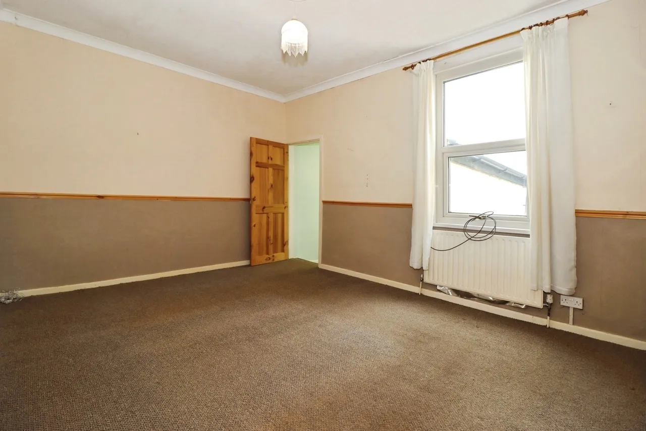 Hinton Road, BRISTOL, BS5, photo 12