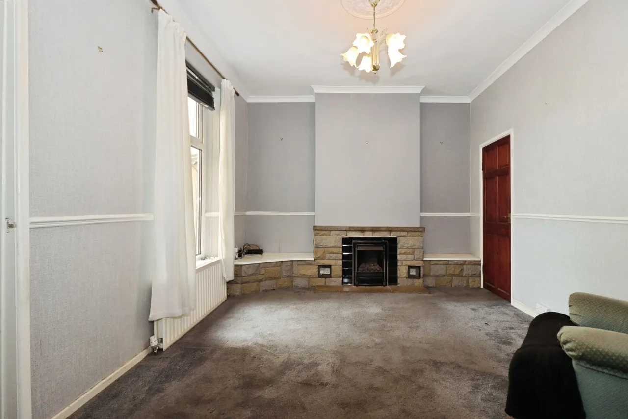Hinton Road, BRISTOL, BS5, photo 10