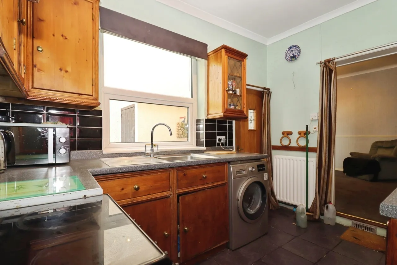 Hinton Road, BRISTOL, BS5, photo 8