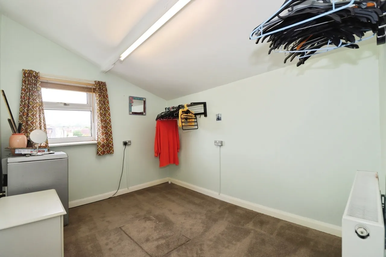 Hinton Road, BRISTOL, BS5, photo 13