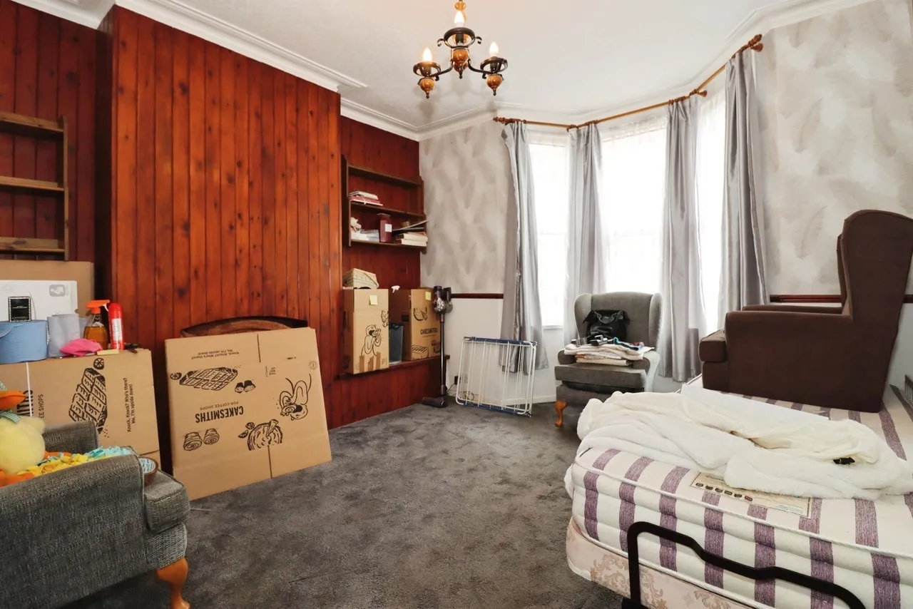 Hinton Road, BRISTOL, BS5, photo 7
