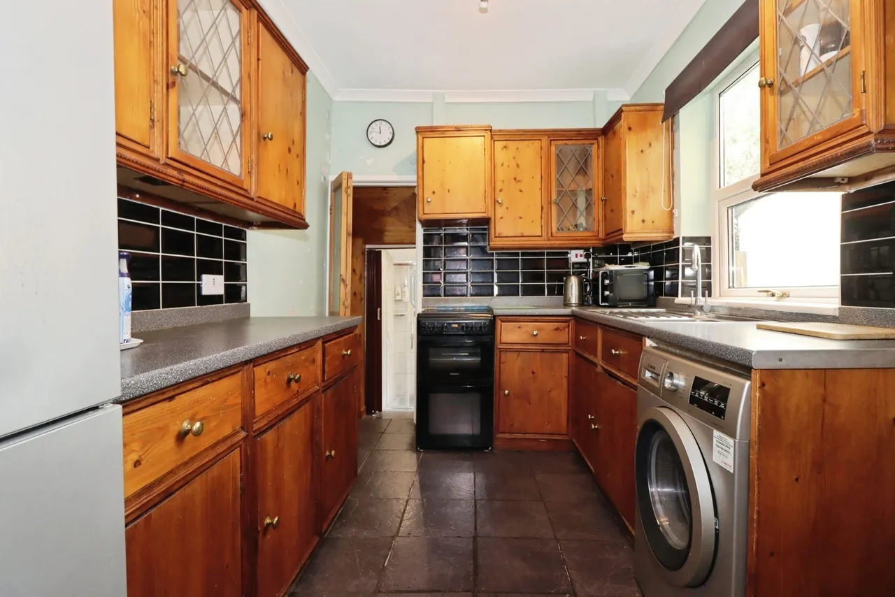 Hinton Road, BRISTOL, BS5, photo 4
