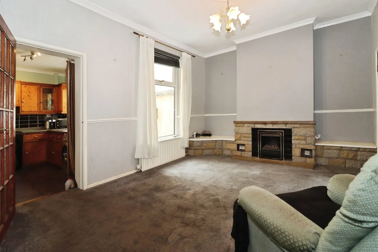 Hinton Road, BRISTOL, BS5, photo 2