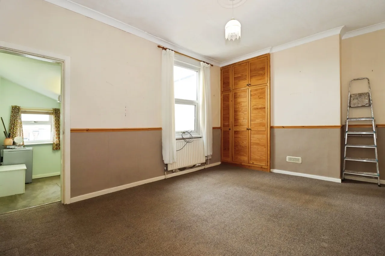 Hinton Road, BRISTOL, BS5, photo 11