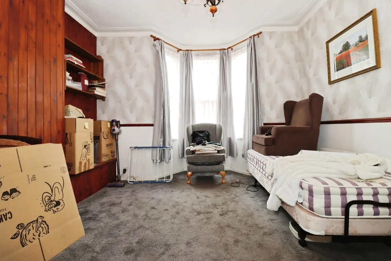 Hinton Road, BRISTOL, BS5, photo 6