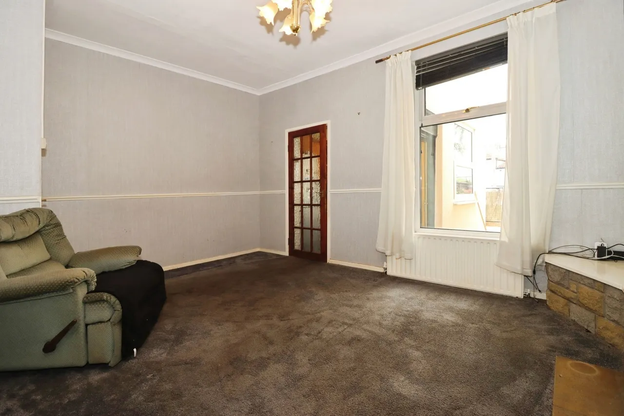 Hinton Road, BRISTOL, BS5, photo 9