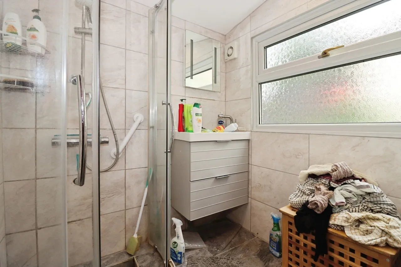 Hinton Road, BRISTOL, BS5, photo 18