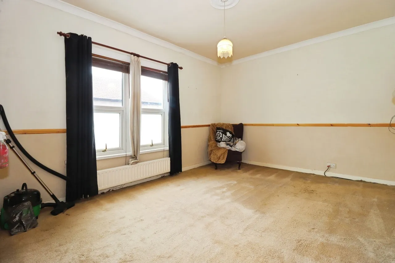 Hinton Road, BRISTOL, BS5, photo 17