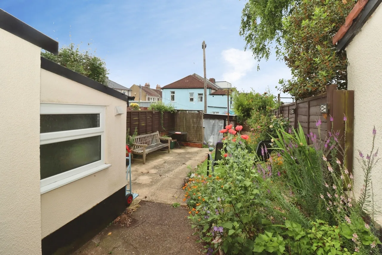 Hinton Road, BRISTOL, BS5, photo 3