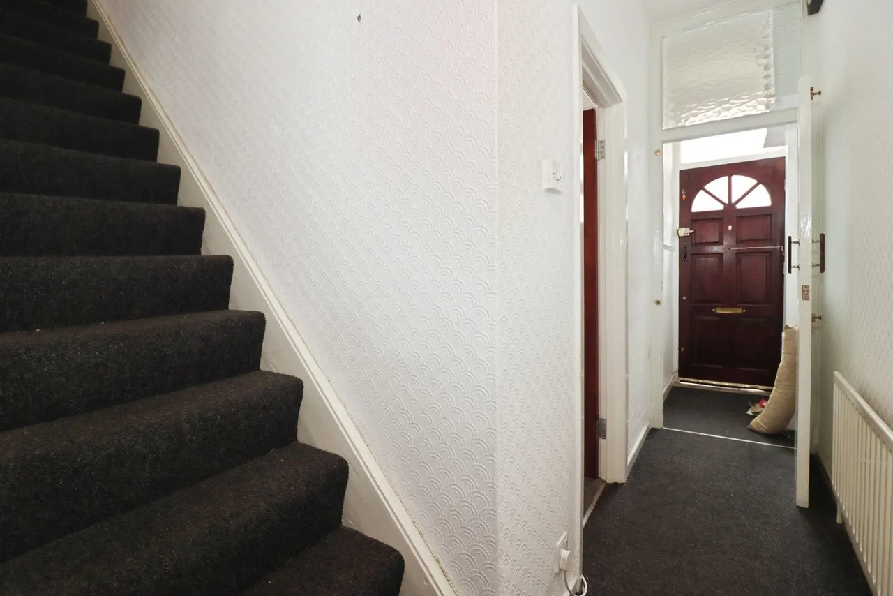 Hinton Road, BRISTOL, BS5, photo 5