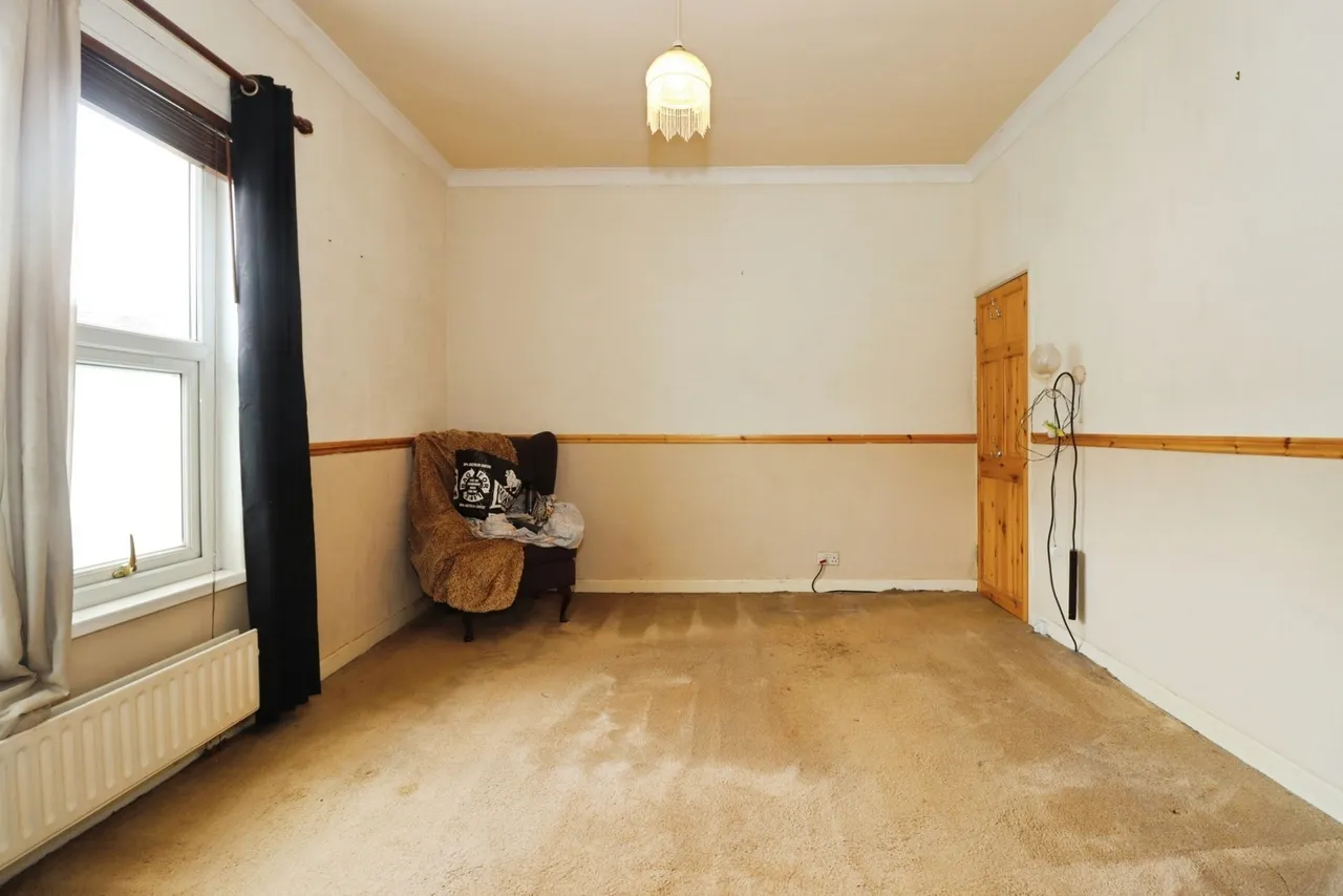 Hinton Road, BRISTOL, BS5, photo 16