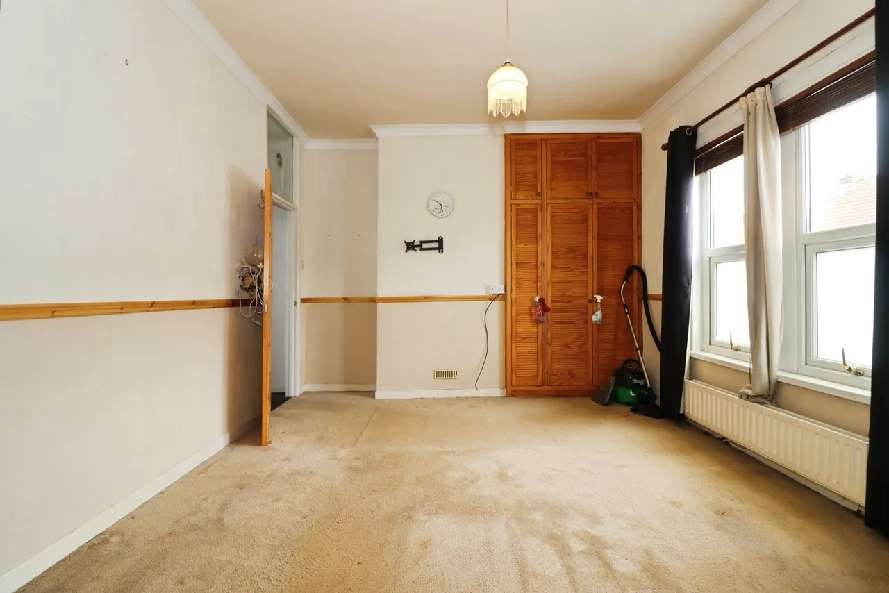 Hinton Road, BRISTOL, BS5, photo 14