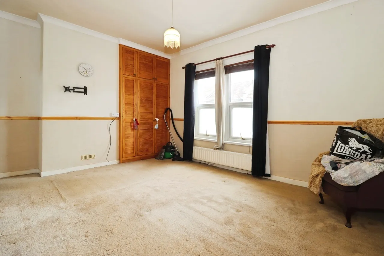 Hinton Road, BRISTOL, BS5, photo 15