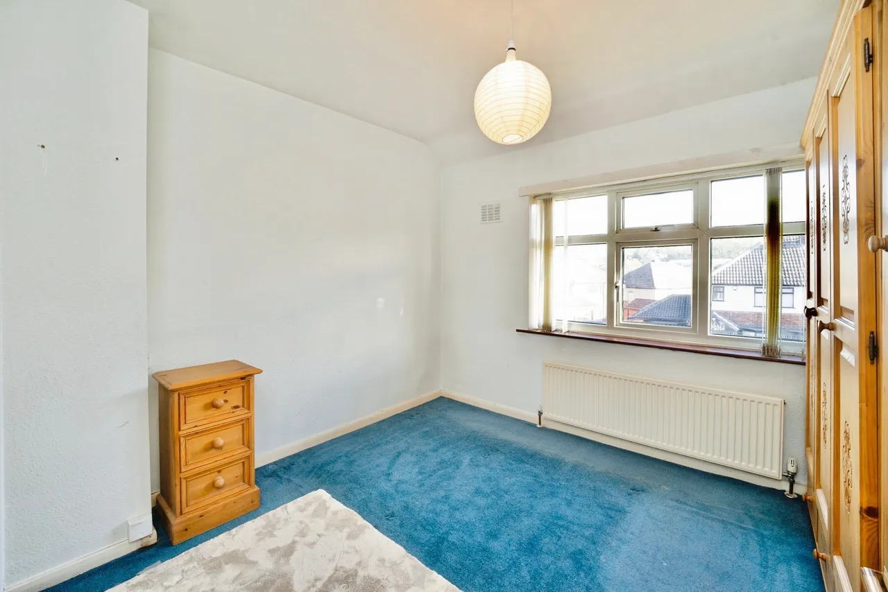 St. Wilfrids Crescent, Bradford, BD7, photo 15