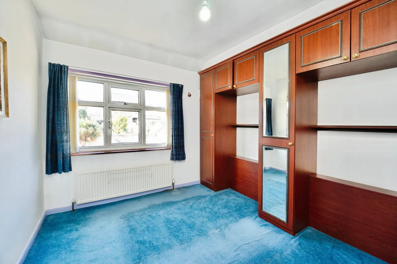 St. Wilfrids Crescent, Bradford, BD7, photo 12
