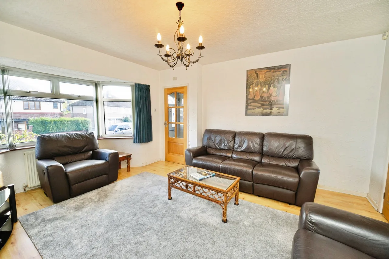 St. Wilfrids Crescent, Bradford, BD7, photo 5