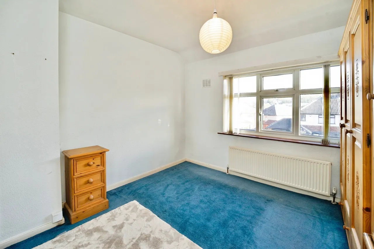 St. Wilfrids Crescent, Bradford, BD7, photo 16