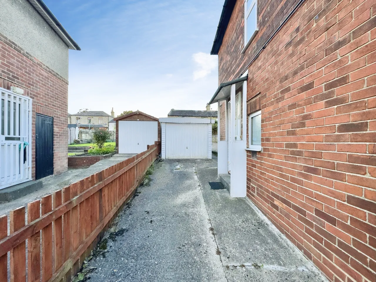 St. Wilfrids Crescent, Bradford, BD7, photo 19