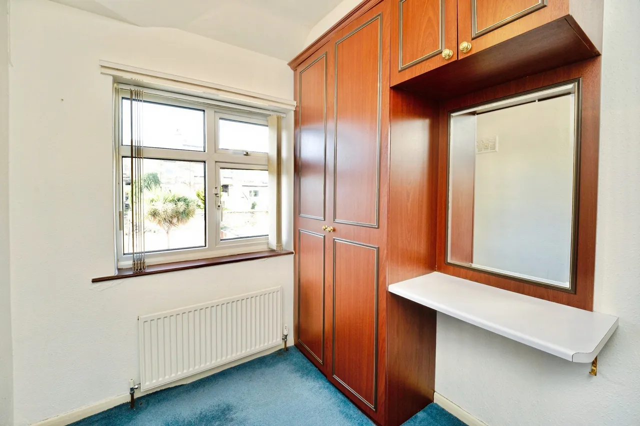 St. Wilfrids Crescent, Bradford, BD7, photo 13