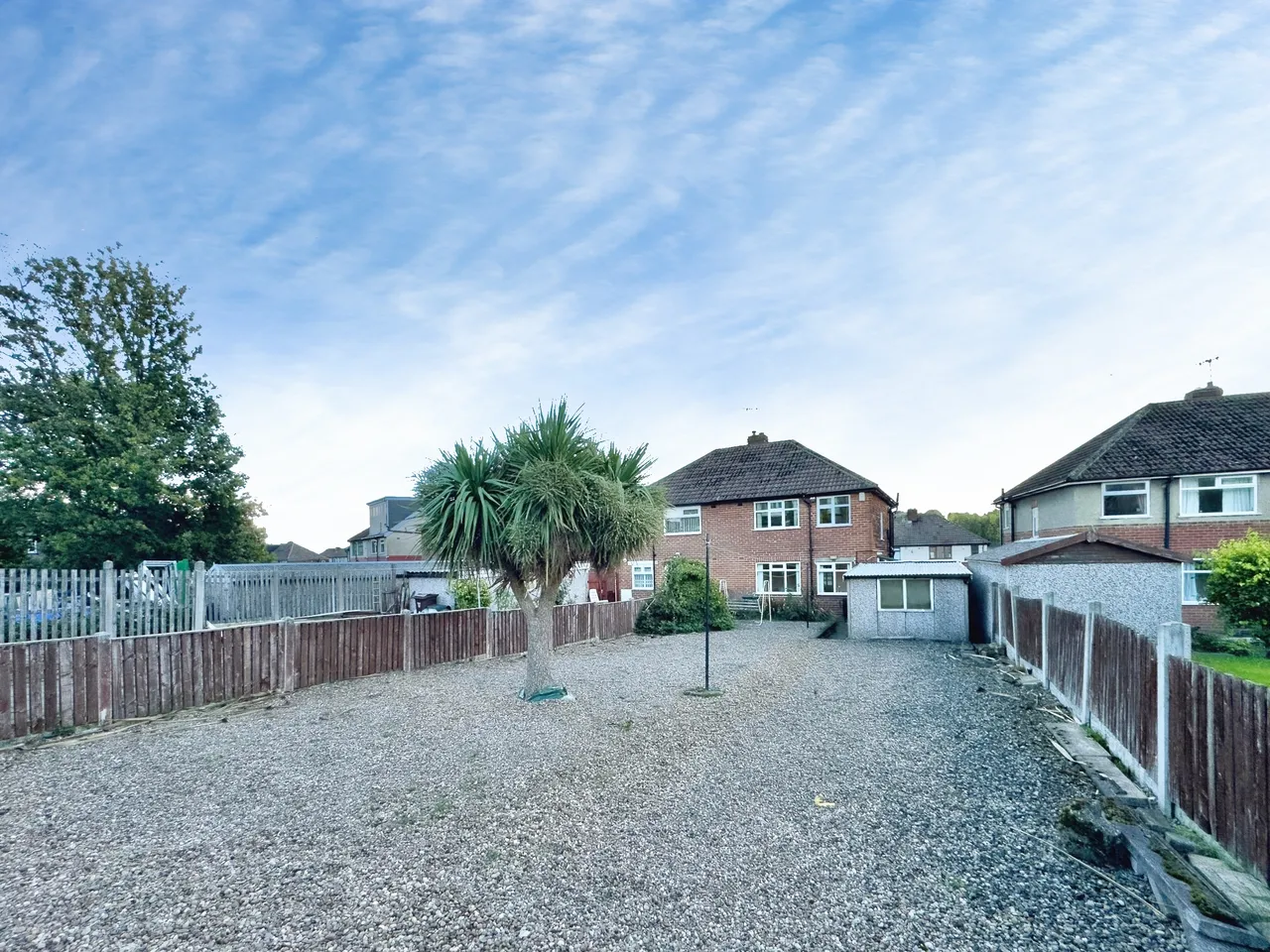 St. Wilfrids Crescent, Bradford, BD7, photo 21