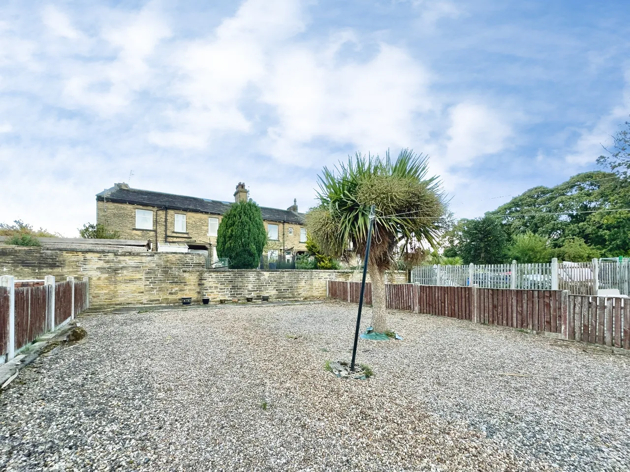 St. Wilfrids Crescent, Bradford, BD7, photo 22
