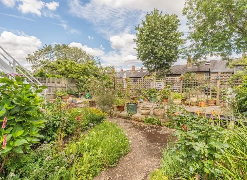 Church Road, Richmond, TW10, photo 5