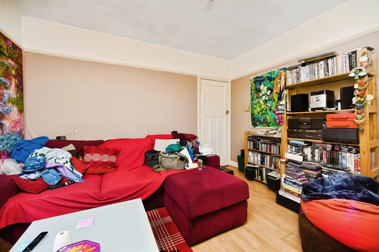 Nesbitt Road, Brighton, BN2, photo 7
