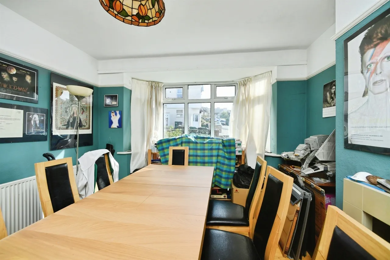 Nesbitt Road, Brighton, BN2, photo 5
