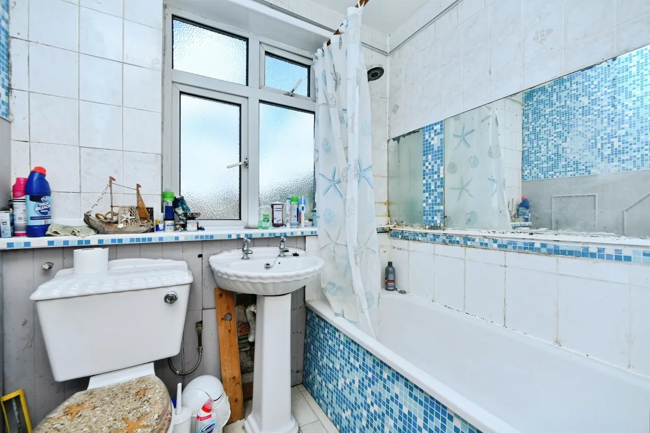 Nesbitt Road, Brighton, BN2, photo 8