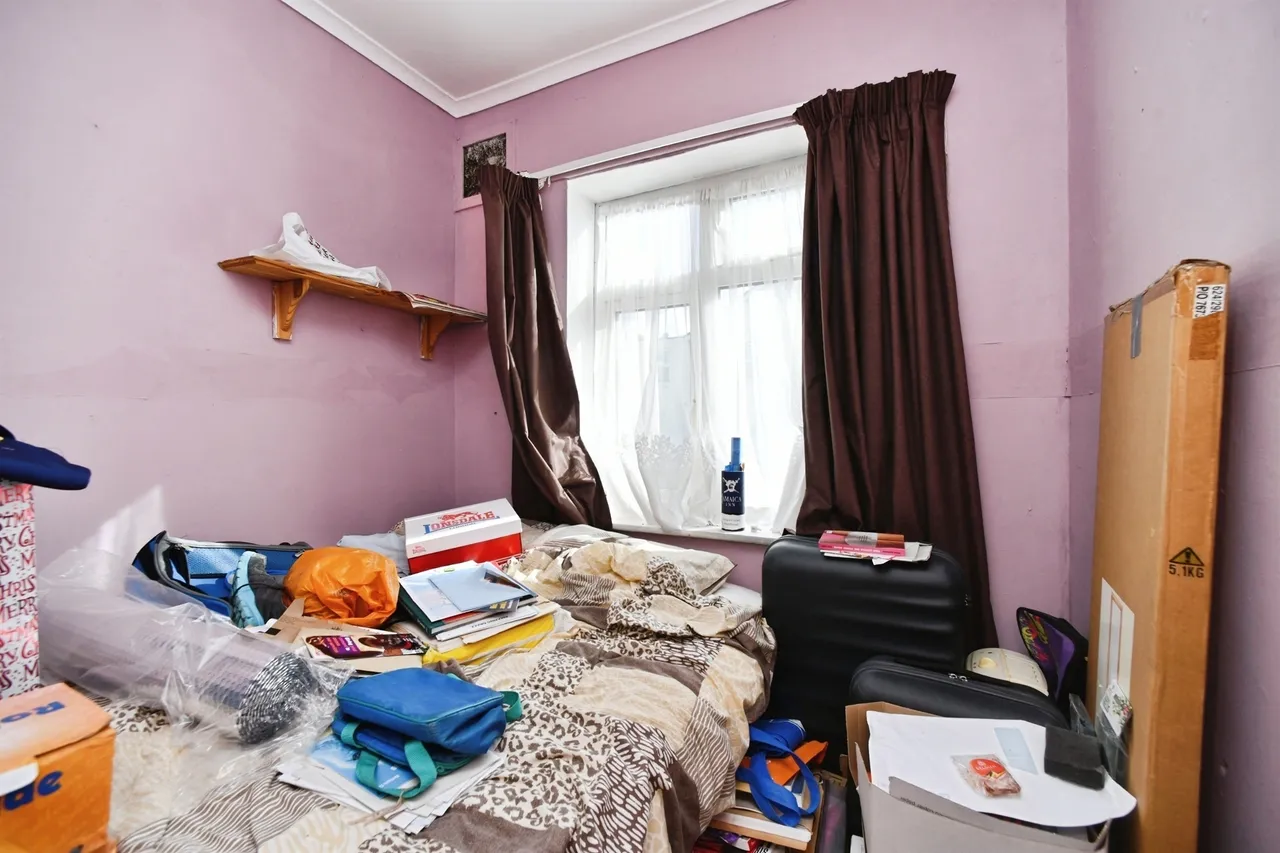 Nesbitt Road, Brighton, BN2, photo 12