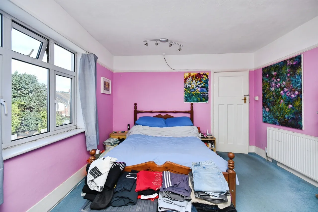 Nesbitt Road, Brighton, BN2, photo 10
