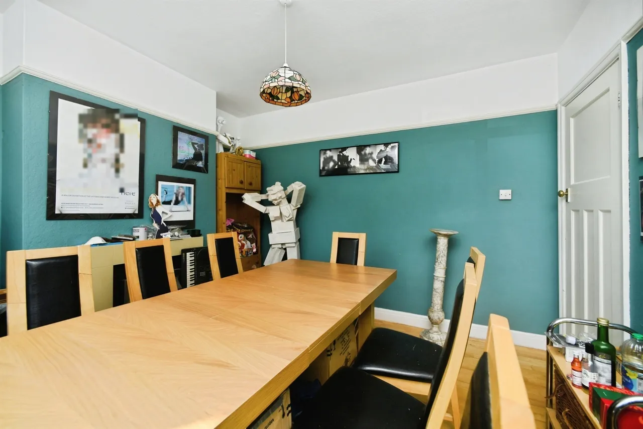 Nesbitt Road, Brighton, BN2, photo 4