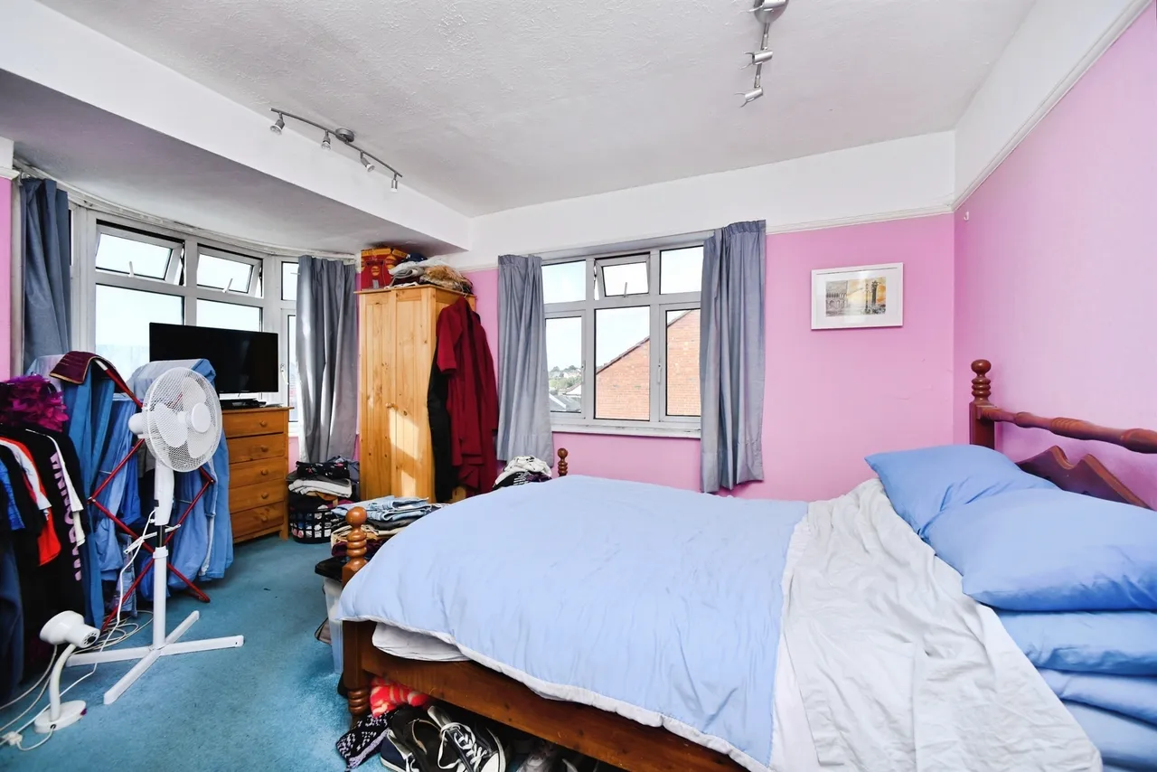 Nesbitt Road, Brighton, BN2, photo 11