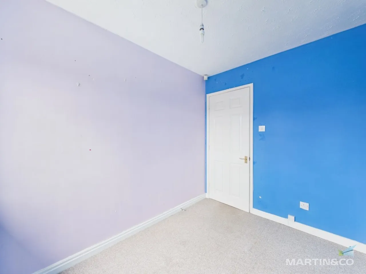 Ebony Close, Moreton, photo 12
