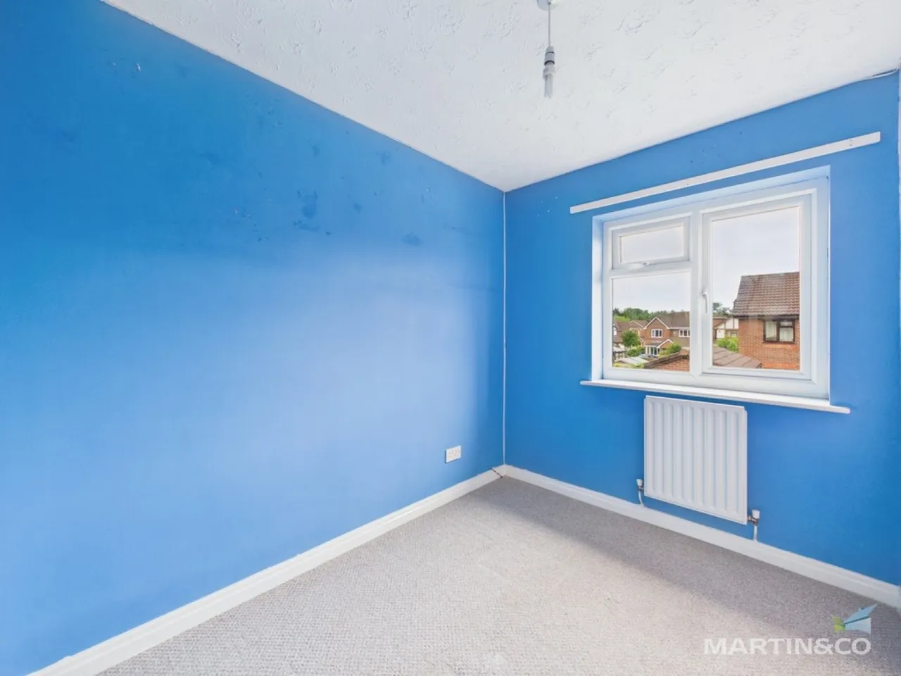 Ebony Close, Moreton, photo 11