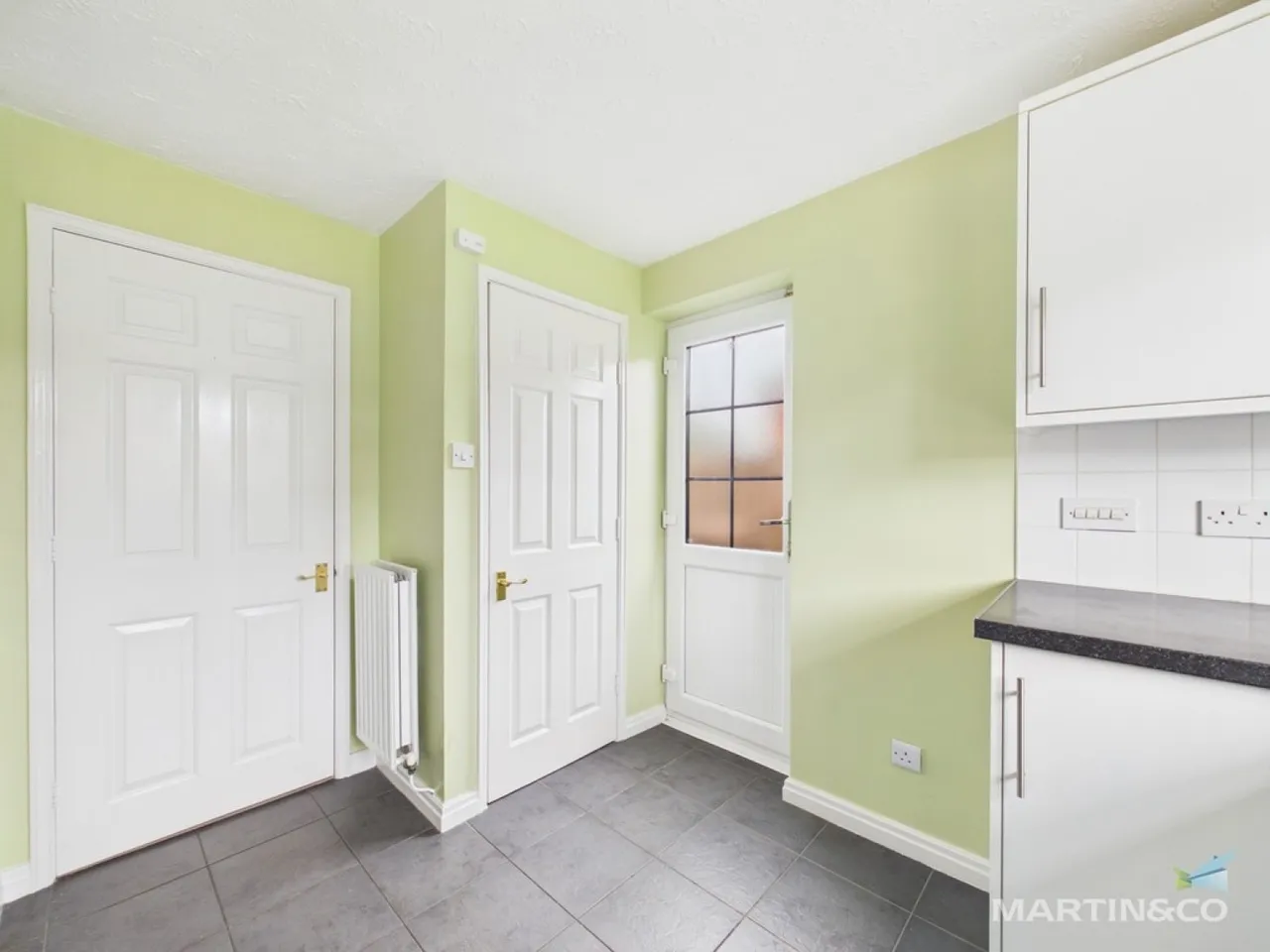 Ebony Close, Moreton, photo 10