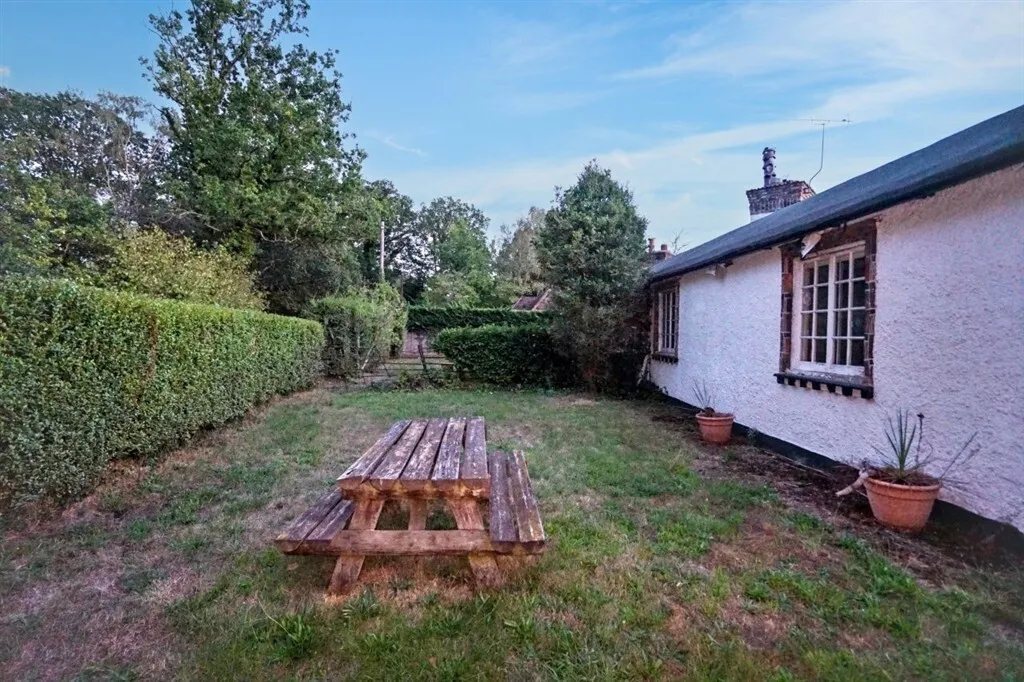 Stanford Common, Pirbright, GU24, photo 13