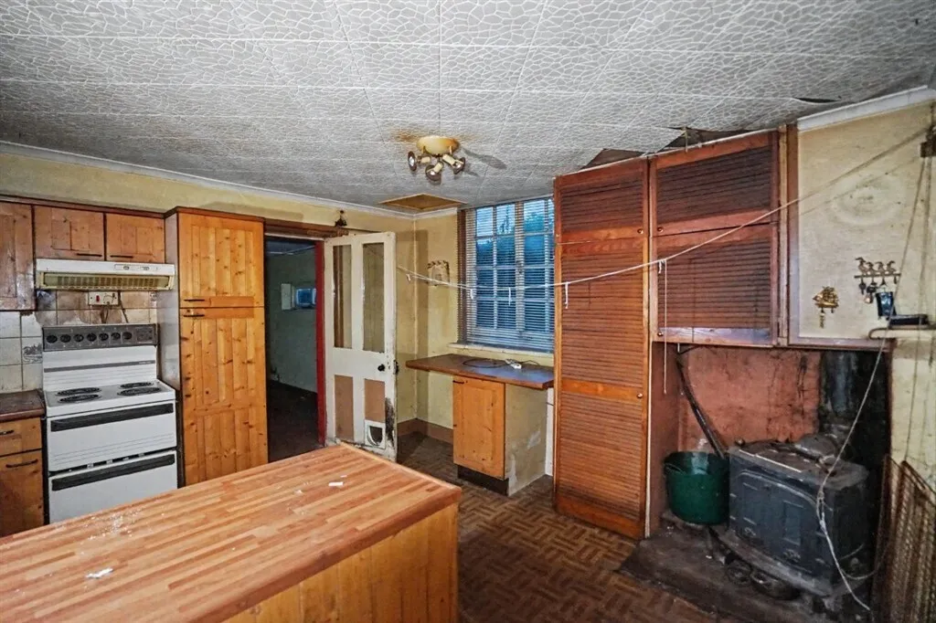 Stanford Common, Pirbright, GU24, photo 17