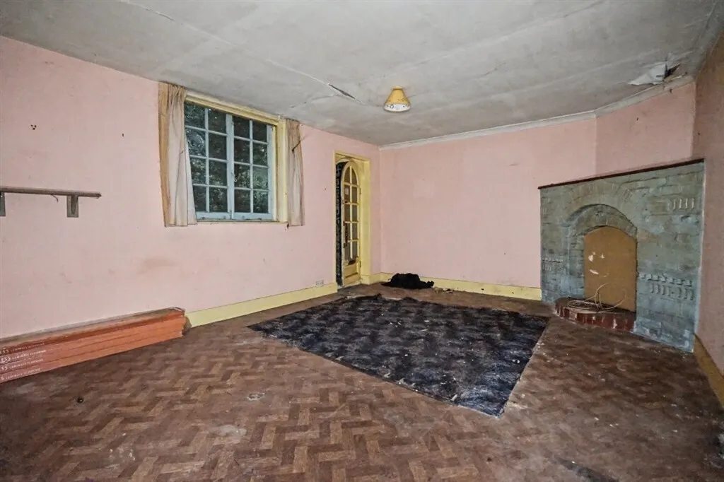 Stanford Common, Pirbright, GU24, photo 9
