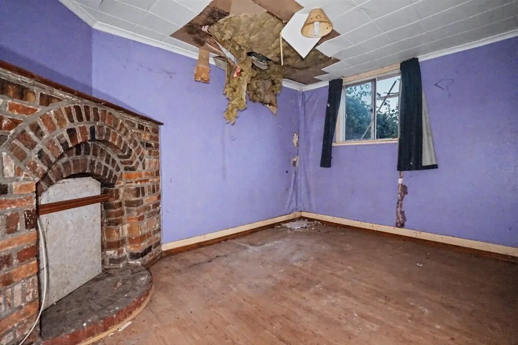 Stanford Common, Pirbright, GU24, photo 10