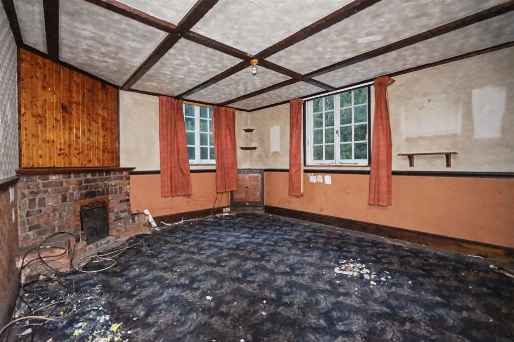 Stanford Common, Pirbright, GU24, photo 6