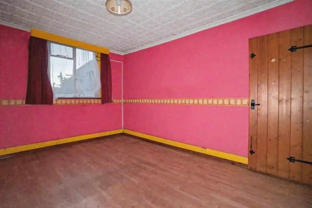 Stanford Common, Pirbright, GU24, photo 7