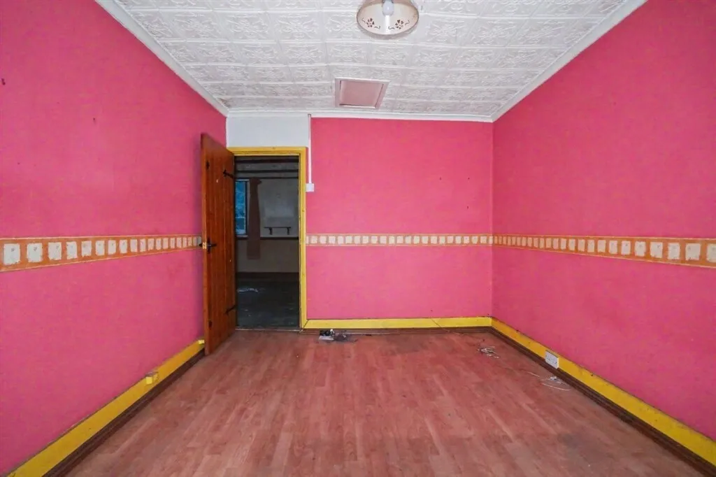 Stanford Common, Pirbright, GU24, photo 8