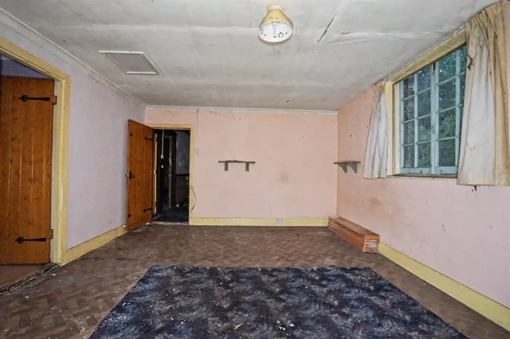 Stanford Common, Pirbright, GU24, photo 12