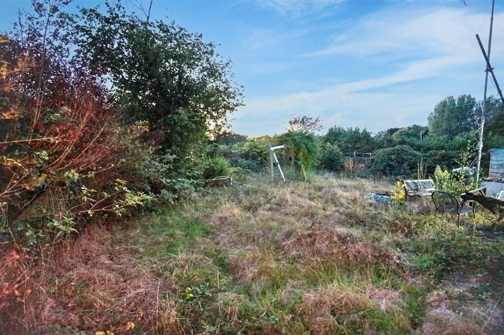 Stanford Common, Pirbright, GU24, photo 14