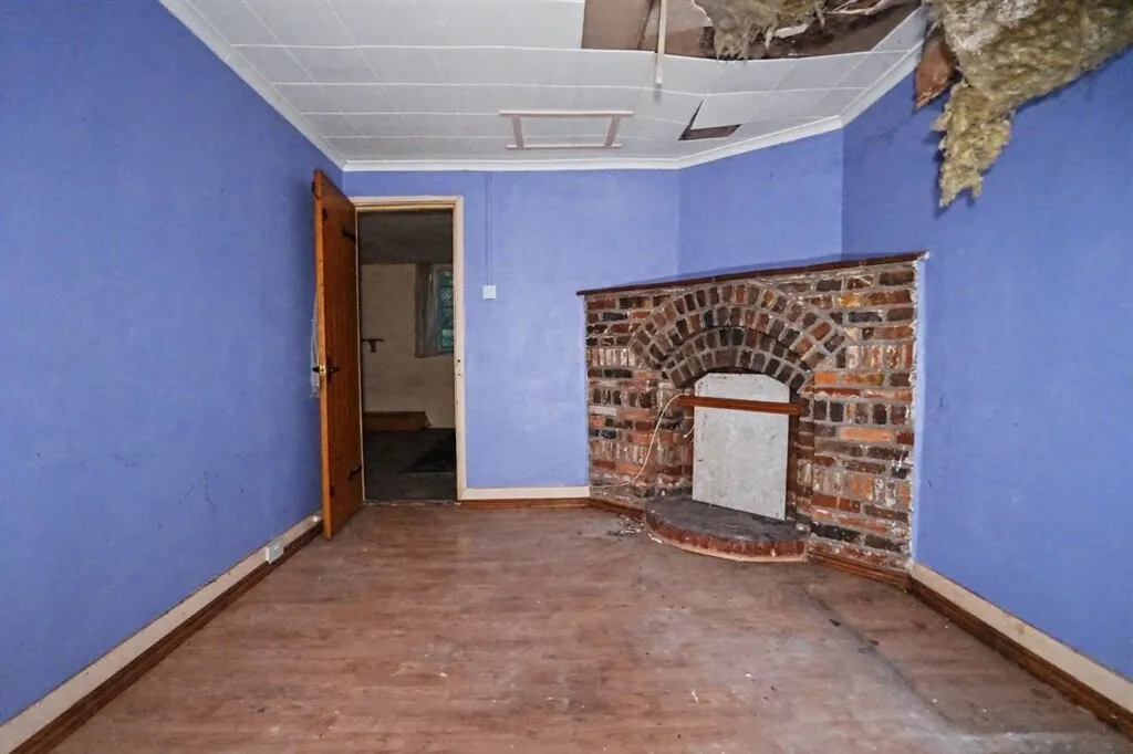 Stanford Common, Pirbright, GU24, photo 11