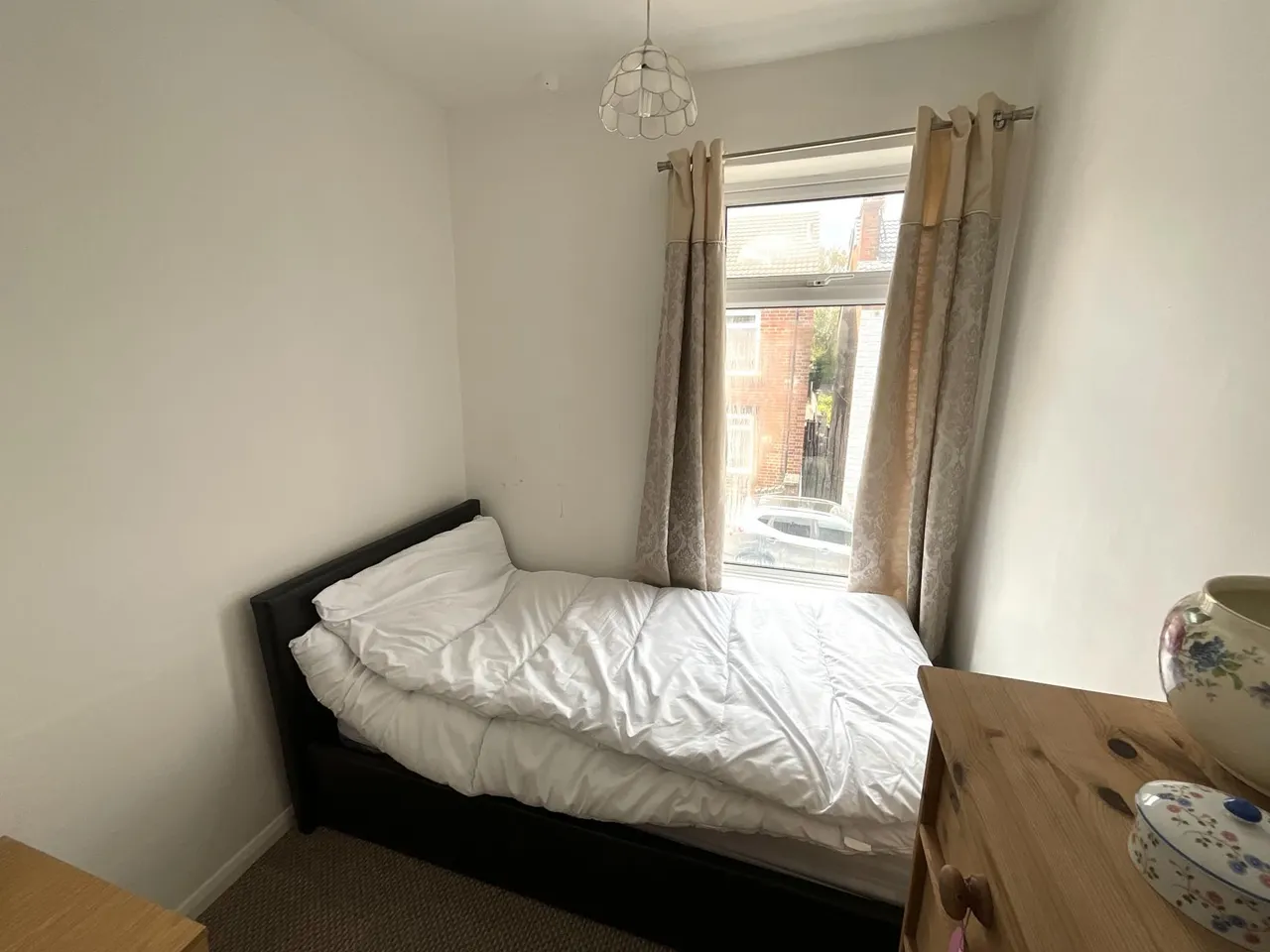 Parkin Street, Alfreton, DE55, photo 12