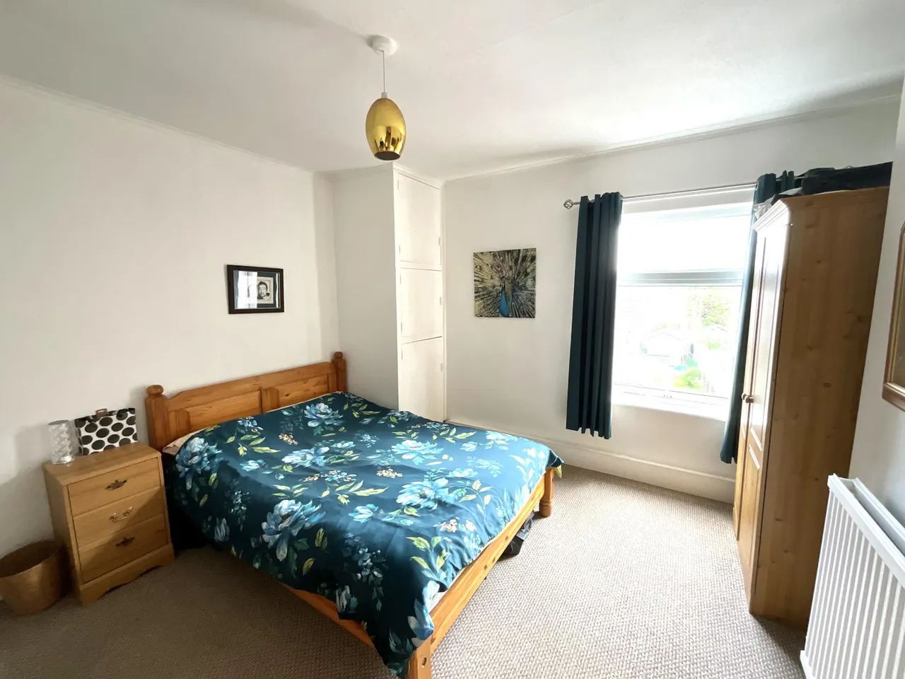 Parkin Street, Alfreton, DE55, photo 3